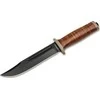 Boker Magnum Magnum Peilis Magnum Ranger Field Bowie