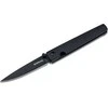 Magnum peilis Magnum Rockstub Brown Micarta
