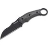 Boker Magnum Magnum Magnum Straight Karambit peilis