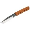 Boker Magnum Išgyvenusiųjų peilis