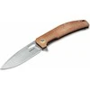 Magnum Toxicofera Magnum peilis