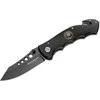 Magnum Magnum USN Seals universalus peilis