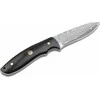 Boker Magnum Magnum Vernery Damast peilis