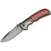 Boker Magnum Magnum Magnum Co-Operator universalus peilis