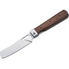 Boker Magnum Outdoor Cuisine III - sulankstomas peilis