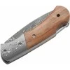 Boker Magnum Magnum Peilis Magnum Damasko šeimininkė