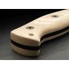 Boker Magnum Magnum Peilis Magnum Desert Warrior 2.0