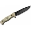 Boker Magnum Magnum Peilis Magnum Desert Warrior 2.0