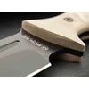 Boker Magnum Magnum Peilis Magnum Desert Warrior 2.0