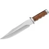 Boker Magnum Magnum peilis Magnum Giant Bowie