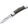 Magnum Magnum Jewel universalus peilis