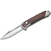 Boker Magnum Magnum peilis Magnum Rubico Auto Brown universalus
