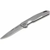Magnum blizgus EDC peilis