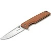 Magnum Peilis Magnum Title Brother Wood Brown Universal