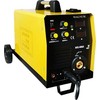 Magnum Suvirinimo pusautomatis INVERTOROWY MIG-200/ 220W/SPAW UMI220WMMA...%%%