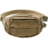 Magnum Pouch sportinis krepšys juosmens krepšys Magnum Plover dydis 2 l