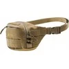 Magnum Pouch sportinis krepšys juosmens krepšys Magnum Plover dydis 2 l