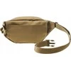 Magnum Pouch sportinis krepšys juosmens krepšys Magnum Plover dydis 2 l