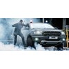 Magnum avio M 92800356901 techninės pirštinės