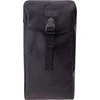 „Magnum Pocket VB8“ 92800407095 (numatytoji reikšmė – netaikoma)