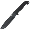 Magnum Schrade – Taktinis peilis Bedrock Magnum – AUS-8 – C