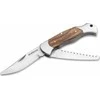 Magnum Scyzoryk Magnum Classic Hunter Slim Kids