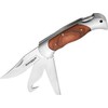 Magnum Magnum Classic Hunter kišeninis peilis