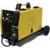 Magnum INVERTINIS PUSIAU AUTOMATINIS SUVIRINIMO APARATAS MIG-200/ 200W/SUVIRINIMAS 180A UMI200WMMA