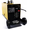 Magnum INVERTINIS PUSIAU AUTOMATINIS SUVIRINIMO APARATAS MIG-200/ 200W/SUVIRINIMAS 180A UMI200WMMA