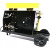 Magnum INVERTINIS PUSIAU AUTOMATINIS SUVIRINIMO APARATAS MIG-200/ 200W/SUVIRINIMAS 180A UMI200WMMA