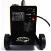 Magnum INVERTINIS PUSIAU AUTOMATINIS SUVIRINIMO APARATAS MIG-200/ 200W/SUVIRINIMAS 180A UMI200WMMA