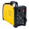 Magnum Spawarka inverter THF208P puls DC, 230V 200A/60% +TIG (DC),MMA,UT26/4M (17258)