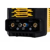 Magnum Spawarka Inverter THF223 Puls TIG AC/DC, MMA, Mix, Bilevel, 230V, 200A/60%, UT26/4, MMA-2, Wężyk (32601)
