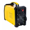 Magnum Spawarka inverter THF224 puls 230V 200A TIG AC/DC, MMA (31587)