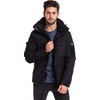 Magnum Lokio M 92800086494