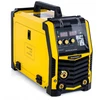 Magnum INVERTINIS PUSIAU AUTOMATINIS SUVIRINIMO APARATAS MIG-202 EASY SYNERGIA, 230V, 200A/60%, GP50, MB15/3, MMAR, D100/D200