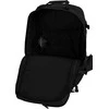 Magnum Taiga Kuprinė 45L 92800072058