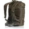 Kuprinė MAGNUM Taiga 45L žalia