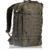 Kuprinė MAGNUM Taiga 45L žalia