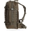 Kuprinė MAGNUM Taiga 45L žalia