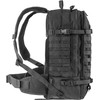 Kuprinė Magnum Taiga 45L 92800355297