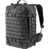 Kuprinė Magnum Taiga 45L 92800355297