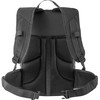 Kuprinė Magnum Taiga 45L 92800355297
