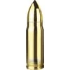 Magnum Turistinis termosas Bullet 0,5 l Auksinis