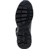 Magnum Lynx 8.0 batai 92800430965