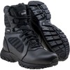 Magnum Lynx 8.0 batai 92800430965