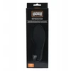 Magnum Wkładki ARMOR STEP INSOLE