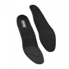 Magnum Wkładki ARMOR STEP INSOLE