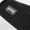 Magnum Wkładki ARMOR STEP INSOLE