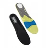 Magnum Wkładki TACTICAL FIT INSOLE